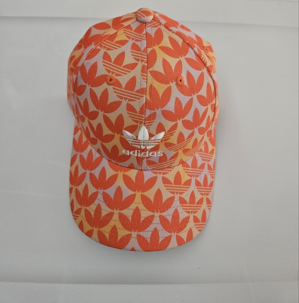 Adidas Hat